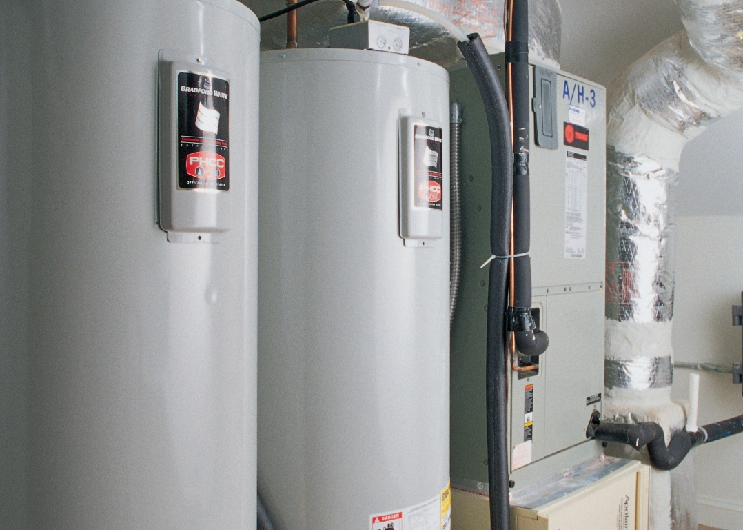 upgrades-a-new-furnace-in-michigan-can-mean-for-your-home