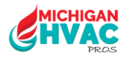 Michigan HVAC Pros
