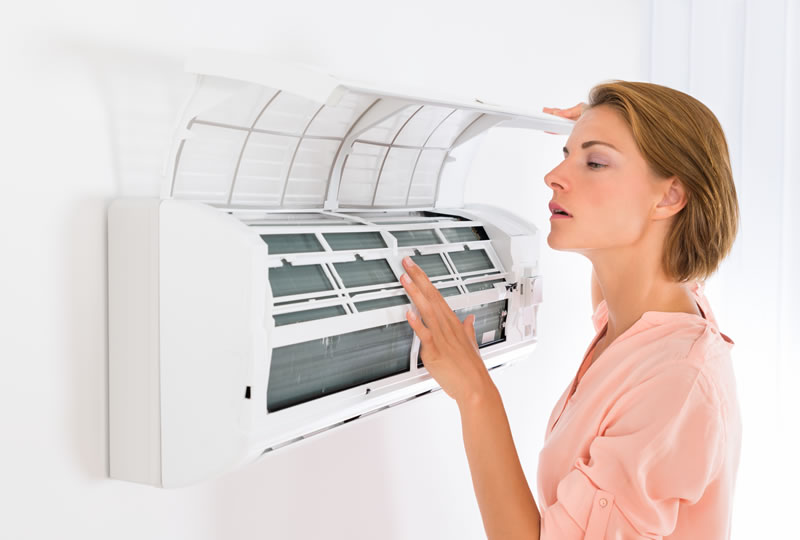 Signs Your HVAC System May Need Repair